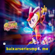 baixarseriesmp4. me